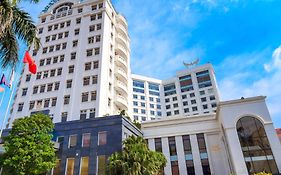 Muong Thanh Luxury Lang Son Hotel